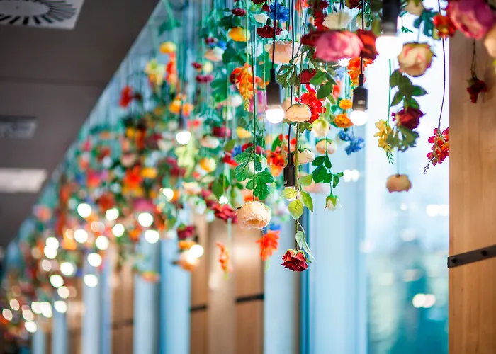 Aquarion Family & Friends - Destigo sHotel Zakopane